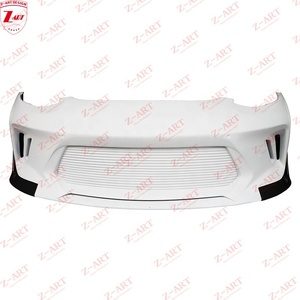 Z-ART PRIME-X ชุดบอดี้ V2สำหรับ Tesla <span class=keywords><strong>3</strong></span>บัมเบิร์นปรับโฉมสำหรับรุ่น<span class=keywords><strong>3</strong></span>คาร์บอนไฟเบอร์ aerokit ลิปสปอยเลอร์ชิ้นส่วนอัพเกรด - Product Image 4