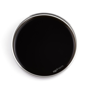 Fertilizante Funcional BST para la Resistencia al Estrés de las Plantas, Mejora el Crecimiento y la Recuperación de Cultivos con una Fórmula Nutritiva Especial - Product Image 5