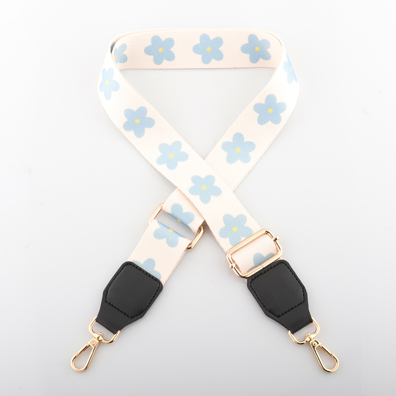 J29-a2-p1-white plum blossom-width 3.8cm