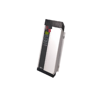 Controlador Plc 175Z7052 VLT6008HT4C54STR3DLF00 - Product Image 1