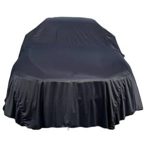 Cubierta de exposición transpirable y forro polar, oferta, distribuidor, entrega, Coche - Product Image 4