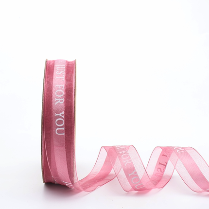 4-Eau rose