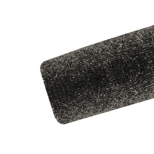 Tappeto auto di colore personalizzato tappetino tappeto pavimento tappetino auto per <span class=keywords><strong>MINI</strong></span> R56 Non Skid <span class=keywords><strong>tappetini</strong></span> auto - Product Image 4