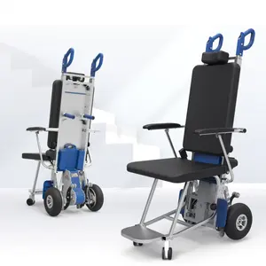 Автоматическое инвалидное кресло, лестничный подъемник, электрическое колесное кресло для людей