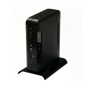 ผลิตภัณฑ์พลาสติกฉีดขึ้นรูปตามแบบที่ลูกค้ากำหนด วัสดุ ABS PC สำหรับเคสอุปกรณ์อิเล็กทรอนิกส์แบบตั้งโต๊ะและแบบพกพา ผลิตในเวียดนาม - Product Image 2