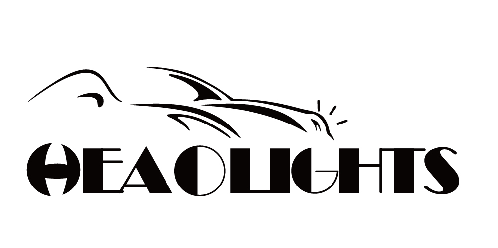 Zhongshan Haode Auto Lamp Manufacturing Industrial Co., Ltd.