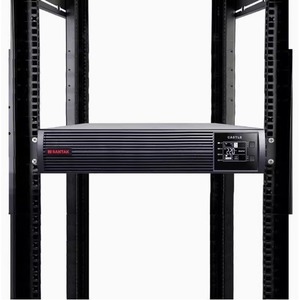 Santak <b>UPS</b> C6KR 6000VA 5400W On-line Rack Mount Lead Acid <b>Battery</b> Data Center Server Protection - Product Image 2