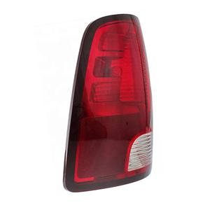 Lampe de recul personnalisée 55277415AF pour <span class=keywords><strong>Dodge</strong></span> 2009-2024 - Product Image 4