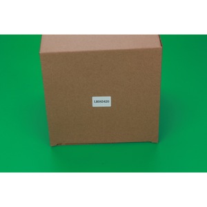 Filtro de Combustible para Land Rover Discovery 4 con Tubo de Admisión Tamaño Estándar YTQL2009 - Product Image 4