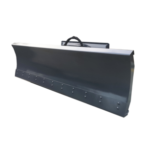 Blades untuk traktor depan dozer blade untuk excavator - Product Image 3