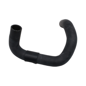 Tuyau de sortie de radiateur pour Toyota HIACE YH63 1988-2007 - Product Image 1