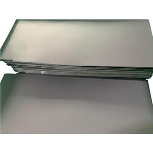 Personnalisé FORMEX PVC PC EVA PP PTFE noir feuille isolateur papier générateur moteur <span class=keywords><strong>carburateur</strong></span> isolateur <span class=keywords><strong>joint</strong></span> entretoise - Product Image 6