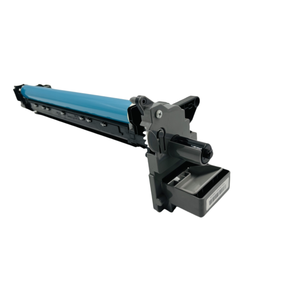 Witzcursor Original reacondicionado nuevo NPG50 51 Unidad de tambor para GPR 34 35 NPG 5051 CEXV32 33 IR2520 2525 <span class=keywords><strong>2530</strong></span> IR2535 IR2545 - Product Image 2