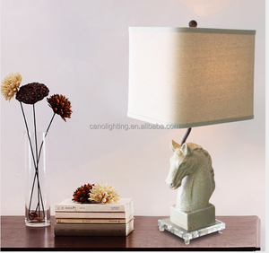 <span class=keywords><strong>Cheval</strong></span> créatif tête salle d'étude salon décoration <span class=keywords><strong>lampe</strong></span> LED <span class=keywords><strong>lampe</strong></span> chambre <span class=keywords><strong>lampe</strong></span> <span class=keywords><strong>de</strong></span> <span class=keywords><strong>chevet</strong></span> - Product Image 4