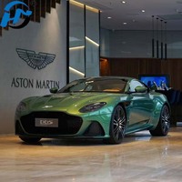 Vinilo para Envolver Automóviles de PVC con Cambio de Color Arcoíris Esmeralda TPU, Cobertura Completa de la Carrocería del Vehículo con Función de Cambio de Color para Ventanas