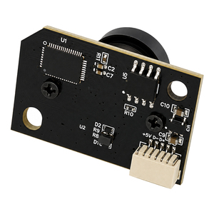 1MP 720P GC1084 โมดูลกล้อง USB พลังงานต่ำสำหรับการตรวจสอบเครื่องพิมพ์ 3 มิติ รองรับ OctoPrint Klipper กล้องวิดีโอไทม์แลปส์ - Product Image 6