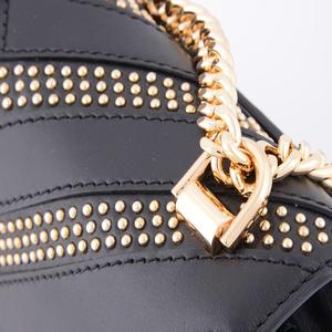 装飾爪ラウンドネイルヘッドリベット衣類用レザーシューズバッグアクセサリー - Product Image 5