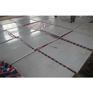 boards for sale synthetic panels mini <b>ice</b> rinks hockey white tiles - Product Image 2