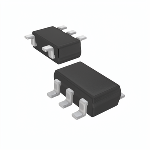BOM IC In Stock SC 74A, SOT 753 Buy Online Electronic Components Power Management (PMIC) XC6503C47AMR-G - Product Image 1