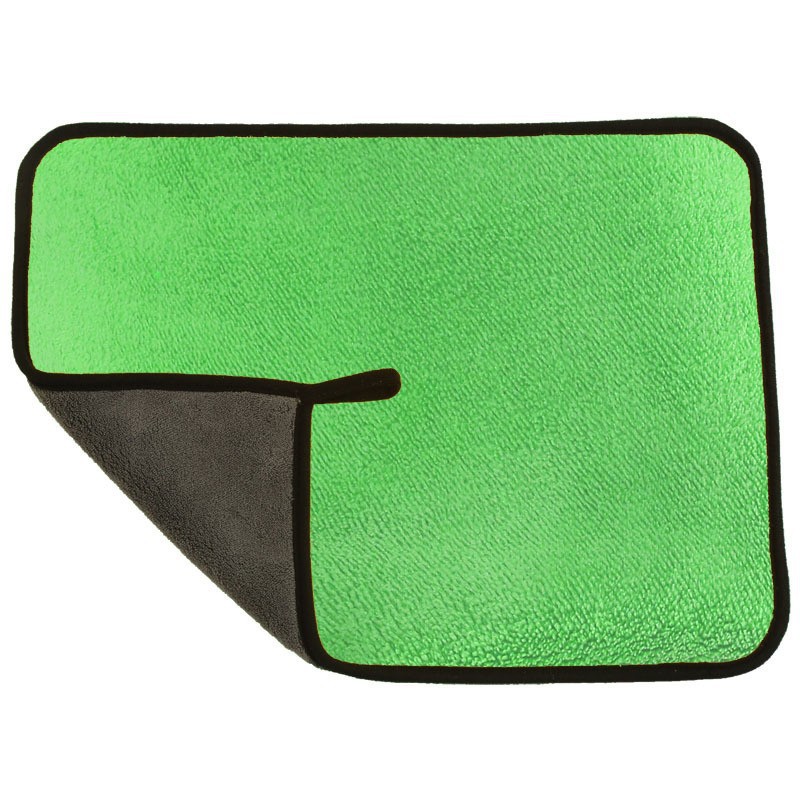 600gsm-green