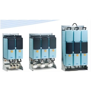 <span class=keywords><strong>Danfoss</strong></span> VACON0100-3L-0170-7+SRBT+IP54+FL03+DPAP+DLES+FBIE 137X0471 Абсолютно новый. Идеальное качество продукции. - Product Image 4