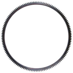 Anillo de Engranaje para Motor Deutz HNARL Compatible con <span class=keywords><strong>Genie</strong></span> <span class=keywords><strong>Z</strong></span> <span class=keywords><strong>60</strong></span> 34 49917GT - Product Image 1