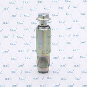 Soupape <span class=keywords><strong>de</strong></span> frein à air comprimé, 095420 pour Denso, 1 pièce, réduit la pression du carburant, 0280 à 0954200280 - Product Image 3