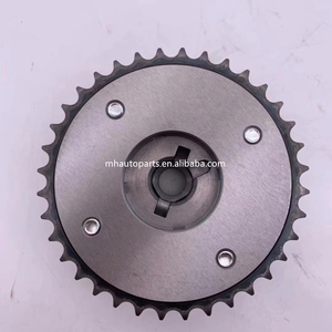 Nockenwellen-Zahnrad für Toyota Corolla 1ZR Prius Lexus 2ZR Rav4 3ZR Motor OEM 13050-37012 - Product Image 2