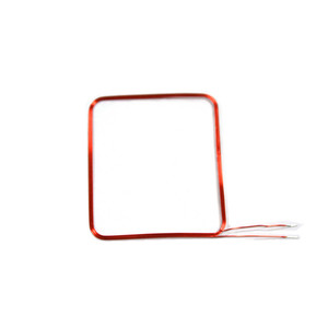 Hình Xuyến Đồng Điện Rfid Ăng Ten Cuộn Dây Cảm Ứng - Product Image 3