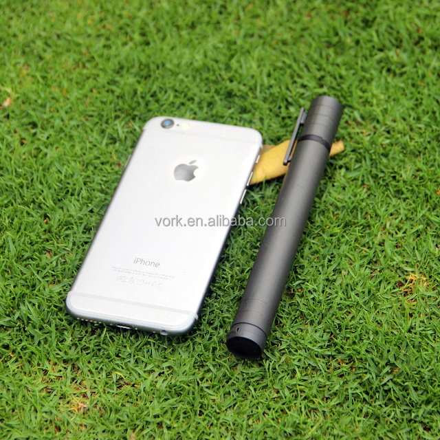 Portable Mini Outdoor Water Purifier