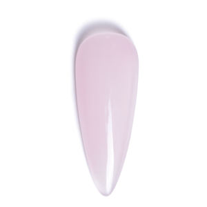 2023 nouveau produit Gel <span class=keywords><strong>de</strong></span> construction <span class=keywords><strong>à</strong></span> brosse Uv Gel en bouteille 15ml liquide UV doux/dur vernis Gel pour Extensions d'<span class=keywords><strong>ongles</strong></span> - Product Image 5