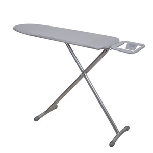 Haute qualité réglable hôtel chambre planche <span class=keywords><strong>à</strong></span> <span class=keywords><strong>repasser</strong></span> pliable <span class=keywords><strong>Table</strong></span> <span class=keywords><strong>à</strong></span> <span class=keywords><strong>repasser</strong></span> maille métal planche <span class=keywords><strong>à</strong></span> <span class=keywords><strong>repasser</strong></span> couverture - Product Image 3