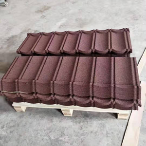 Bardeaux de toiture à isolation thermique de style traditionnel - Product Image 3