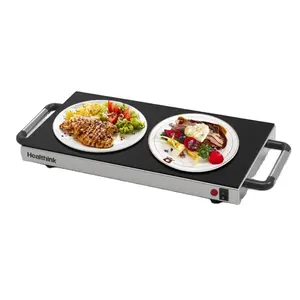 Electric Israel Food Warming Tray Hot Plate for Shabbat - China Shabbat Hot  Plate and Food Warming Plate price