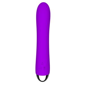 <span class=keywords><strong>Usb</strong></span> ricaricabile vibratore flessibile dildo <span class=keywords><strong>usb</strong></span> caricabatterie g spot thosting ragazze masturbazione enorme coniglio elettrico dildo vibratori - Product Image 2