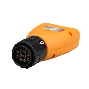 기관자전차를 위한 <span class=keywords><strong>GS-911</strong></span> GS911 V1006.3 비상사태 진단 기구 - Product Image 3