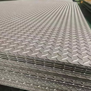 Tôle d'acier inoxydable ultime Titan 304 316L laminée à froid, finition 2B BA, stock 5000T, directement du moulin, Forte résistance impériale - Product Image 5