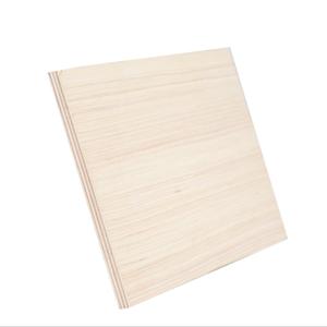 Chất lượng cao bào mỏng gỗ ván ép dán cùng với tốt ngang độ bền kéo tính chất cơ học đặc điểm đồng nhất - Product Image 6