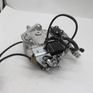 Pièces automobiles de haute qualité, ensemble de pompe de distribution 00020700038G <span class=keywords><strong>VP</strong></span>/E1250R038 - Product Image 1