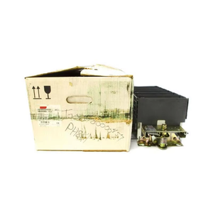 1SCA022475R037 0 OESA630D6PL-21 /2 690V 630A คลังสินค้าพร้อมใช้งานระบบอัตโนมัติควบคุมการเขียนโปรแกรม PLC - Product Image 1