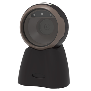 Schneller Leser Hochwertiger 2D-Barcode-<span class=keywords><strong>Scanner</strong></span> Bild plattform 1D 2D-QR-Codeleser Desktop-Barcode-<span class=keywords><strong>Scanner</strong></span> für den Supermarkt - Product Image 5