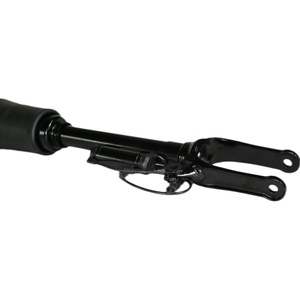Amortisseurs de suspension <span class=keywords><strong>pneumatique</strong></span> avant pour <span class=keywords><strong>Mercedes</strong></span> Benz X164 <span class=keywords><strong>W164</strong></span> Classe GL <span class=keywords><strong>ML</strong></span> avec ADS A1643206013 - Product Image 4