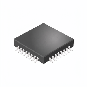 Authorized Distributor 32 LQFP FT312D-32L1C-T Interface Components Electronic - Product Image 1
