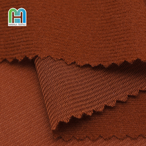 Tessuto di Lusso in Velluto Spazzolato per Tappezzeria Divani, Morbido Motivo Floreale per Cuscini, <span class=keywords><strong>Poltrone</strong></span> <span class=keywords><strong>e</strong></span> Arredamento Casa - Product Image 2