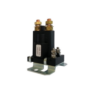Mới 500A Rơle Ô Tô DC Hiện Tại Cao 12V Rơle Điều Khiển Công Tắc Nguồn Chính Ô Tô - Product Image 5