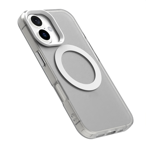 New Matte Kẹo Đầy Màu Sắc Từ Rõ Ràng Trường Hợp Điện Thoại Cho Redmi Lưu Ý 13 14 Pro Cộng Với 14 5G 13C 4G 14C <span class=keywords><strong>A3</strong></span> K70 Pro Vỏ Di Động - Product Image 5