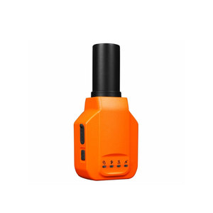 Stonex <span class=keywords><strong>มือ</strong></span><span class=keywords><strong>ถือ</strong></span>อัจฉริยะแบบพกพา M9/S590/eSA2/eSA1 RTK ตัวรับสัญญาณ <span class=keywords><strong>GPS</strong></span> พร้อม ntrip เสาอากาศ GNSS ระดับเซนติเมตรสำหรับการสำรวจ<span class=keywords><strong>ที่ดิน</strong></span> - Product Image 1