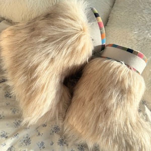 Baskets de luxe de créateur, style rétro décontracté, doublure en maille, à lacets, semelle extérieure en caoutchouc lumineuse, semelle intermédiaire en EVA, style marche, collection Printemps/Hiver Premium - Product Image 1