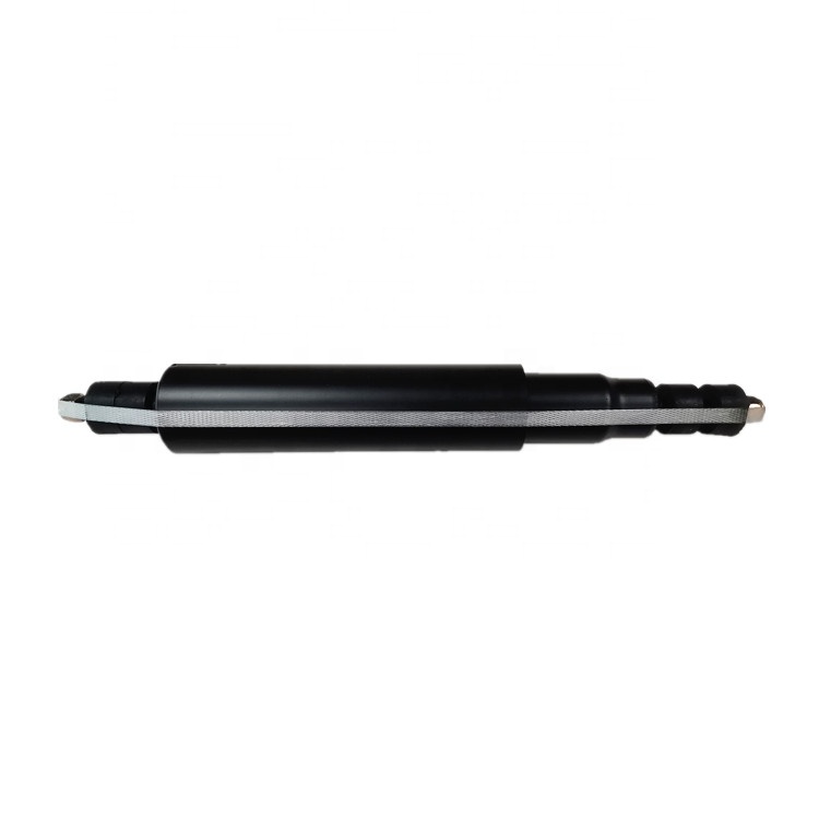 1FZFE 1HZ Auto Accessories Suppliers Engine Parts Car 1FZFE 1HZ Front Shock Absorber 48511-69535 Auto Parts Image 1