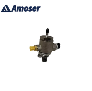 Высококачественные масляные насосы высокого давления для Audi A5 A6 Q5 VW BEETLE JETTA IV OE 06J127025C - Product Image 5